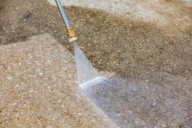  Mitchell, SD Pressure Washing Pros